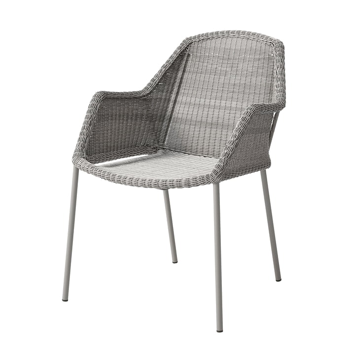 Cane-line - Outdoor Sessel (5464) Breeze