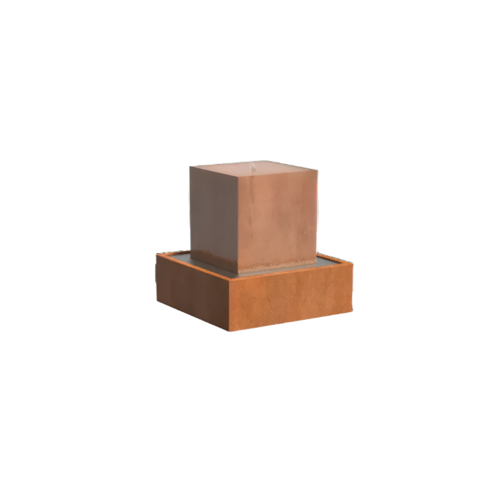 - Adezz - Wasserblock 700x700