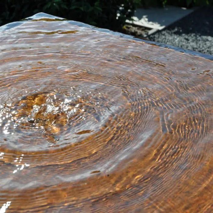- Adezz - Wasserblock 700x700