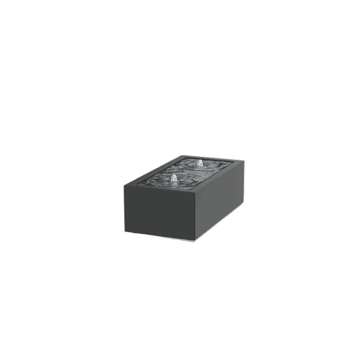 - Adezz - Wassertisch 1200x600