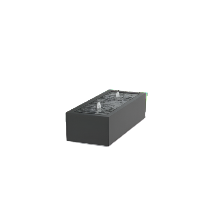 - Adezz - Wassertisch 1500x600