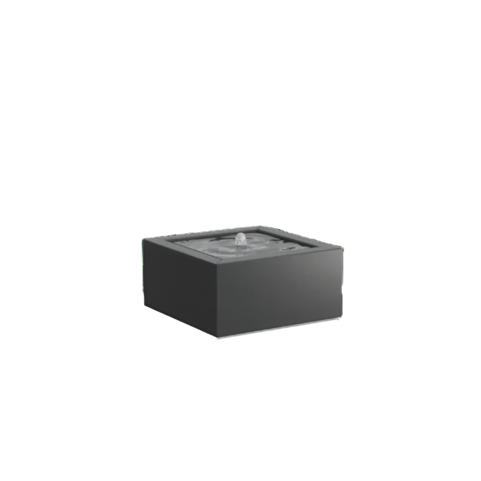 - Adezz - Wassertisch 800x800