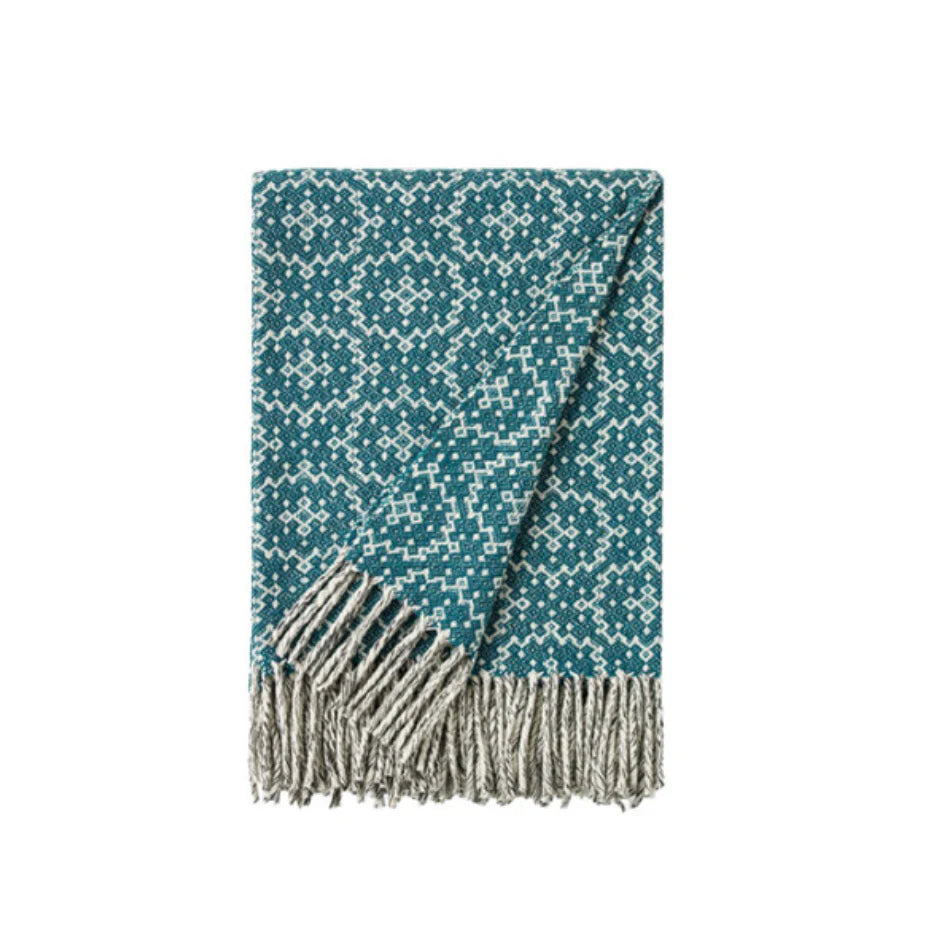 Myface - Nostalgia Blanket