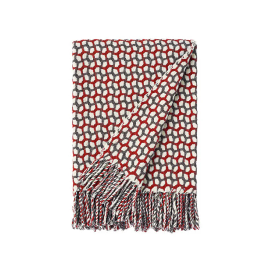 Myface - Hive Blanket