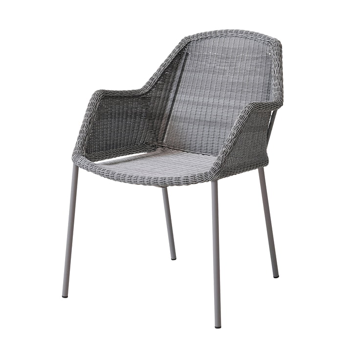 Cane-line - Outdoor Sessel (5464) Breeze