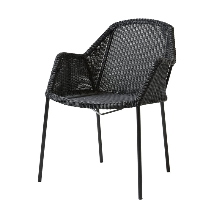 Cane-line - Outdoor Sessel (5464) Breeze