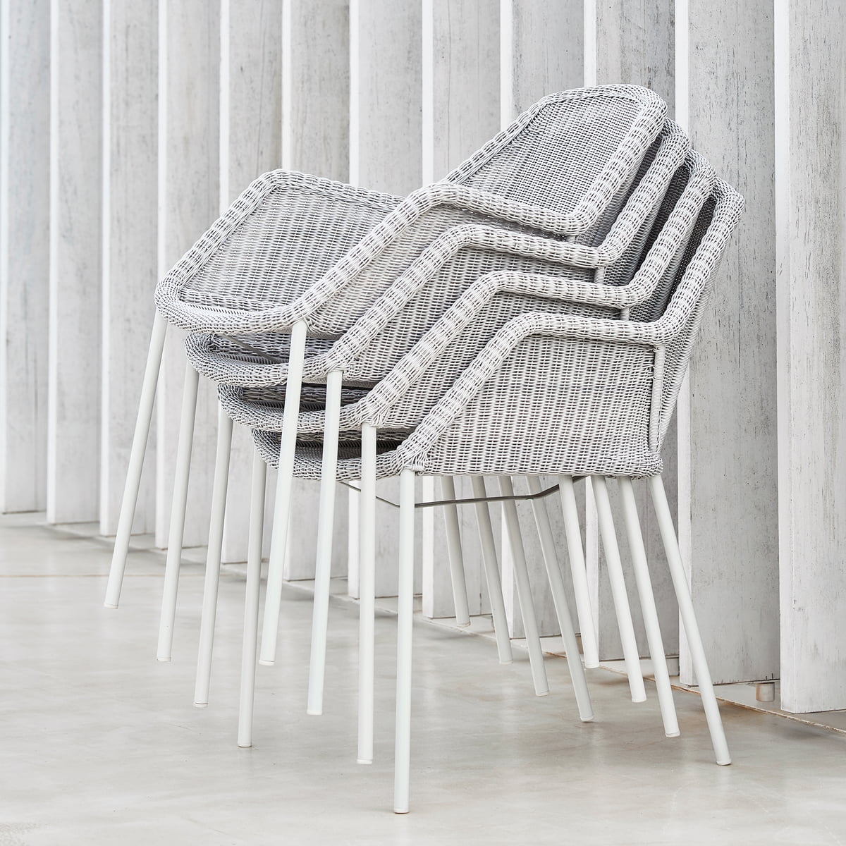 Cane-line - Outdoor Sessel (5464) Breeze