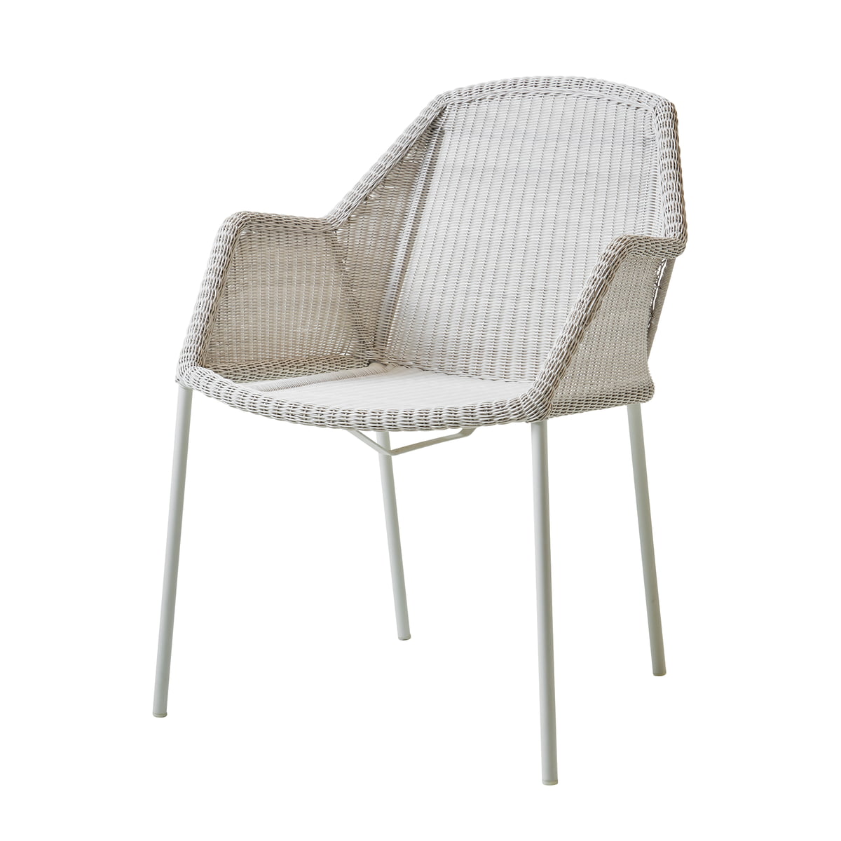 Cane-line - Outdoor Sessel (5464) Breeze