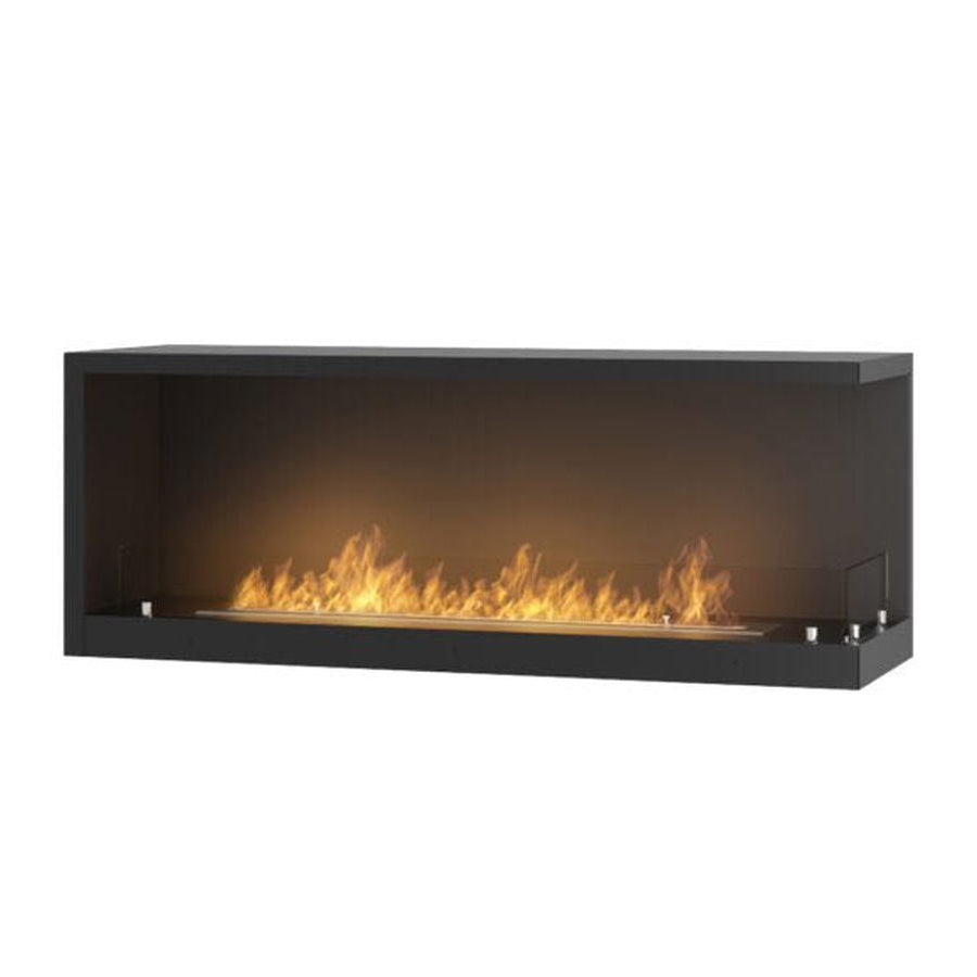 - Infire - Ethanolkamin Inside P1100 (Rechtsoffen)