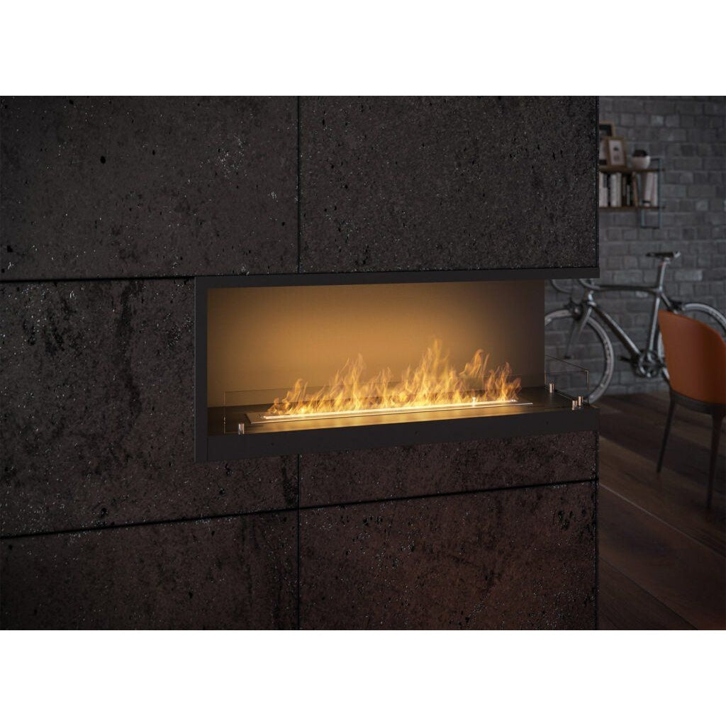 - Infire - Ethanolkamin Inside P1100 (Rechtsoffen)