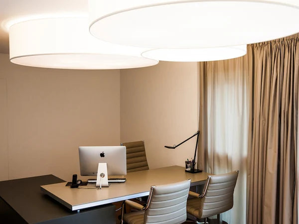 Contardi - Deckenleuchte Circus PL