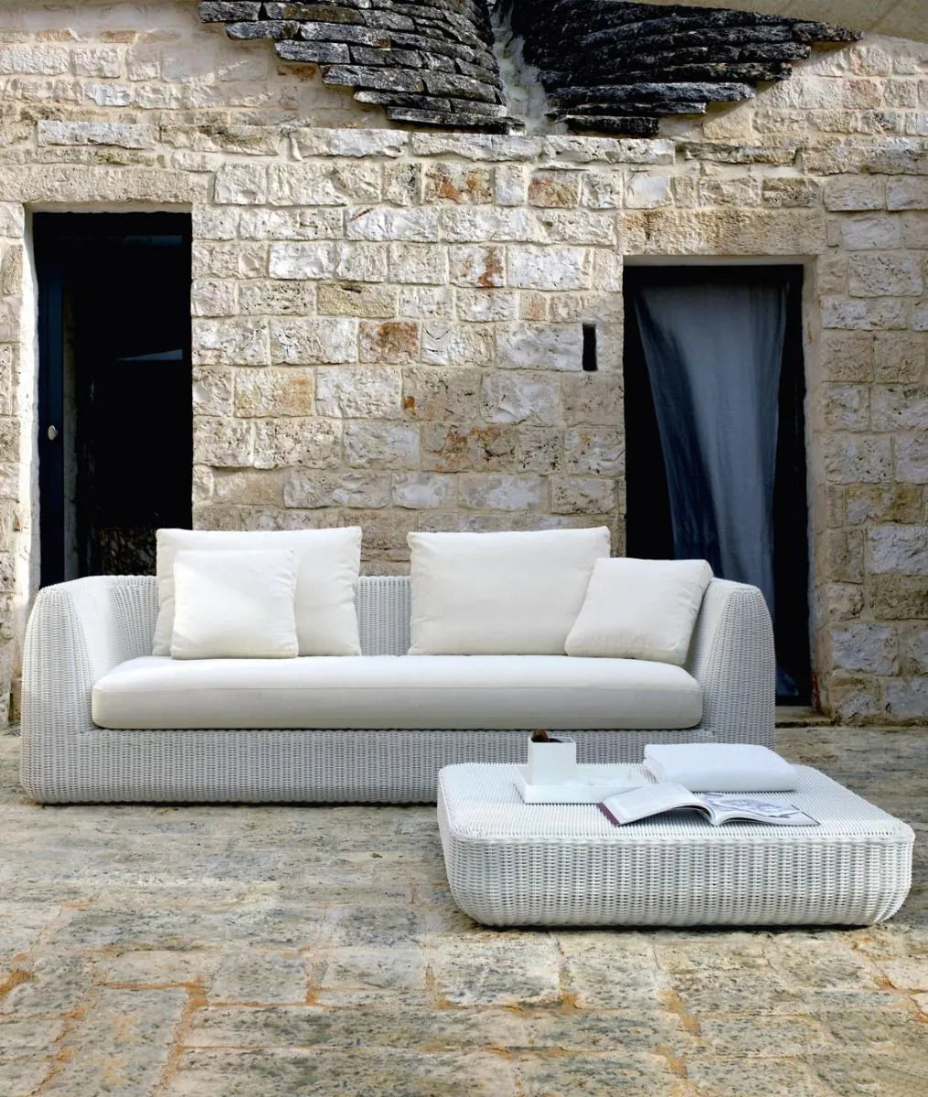 Agorà-Bundle-Angebot – Farbe Weiß