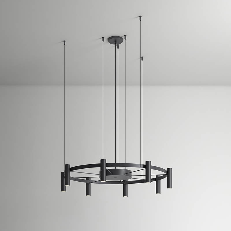 Estiluz - Laverd T-3805 Pendelleuchte