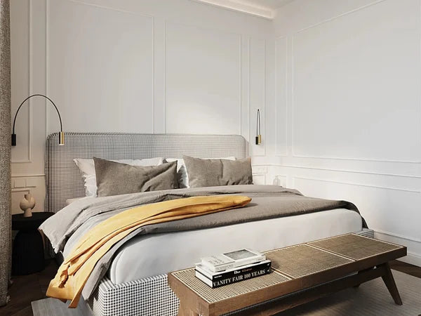 Estiluz - Volta A-3531 LED-Wandleuchte