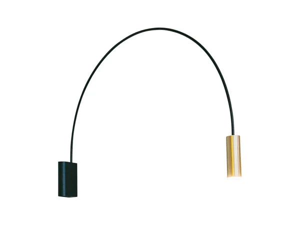 Estiluz - Volta A-3531 LED-Wandleuchte