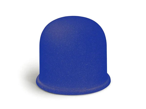 Gufram - Puffo Pouf 1968 Ceretti / Derossi / Rosso