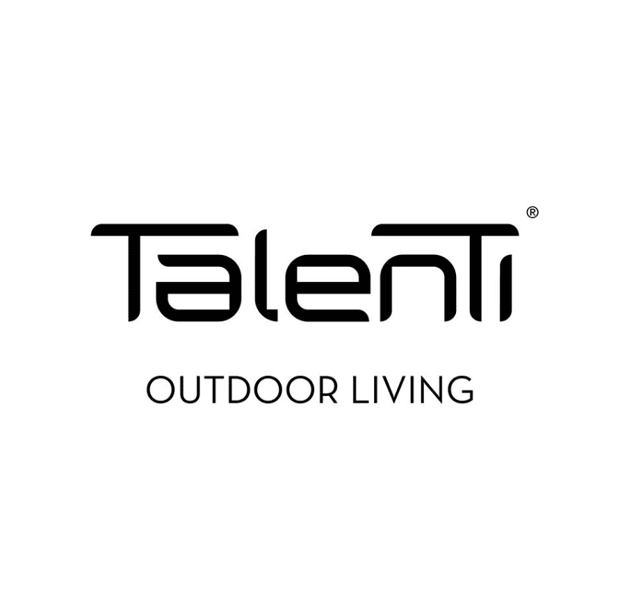 Talenti