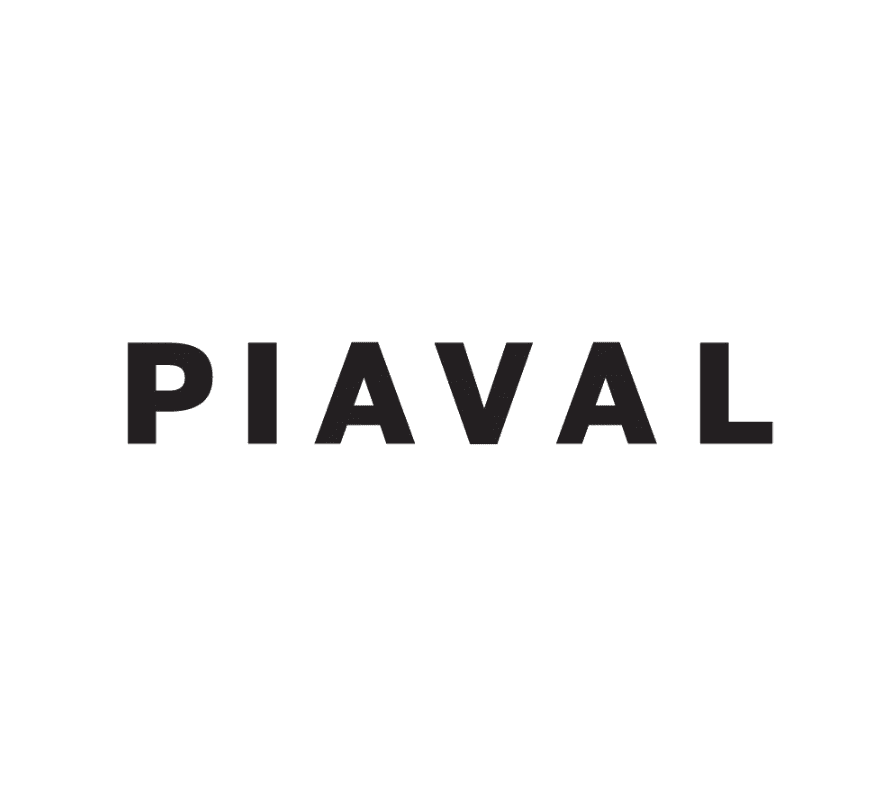 Piaval