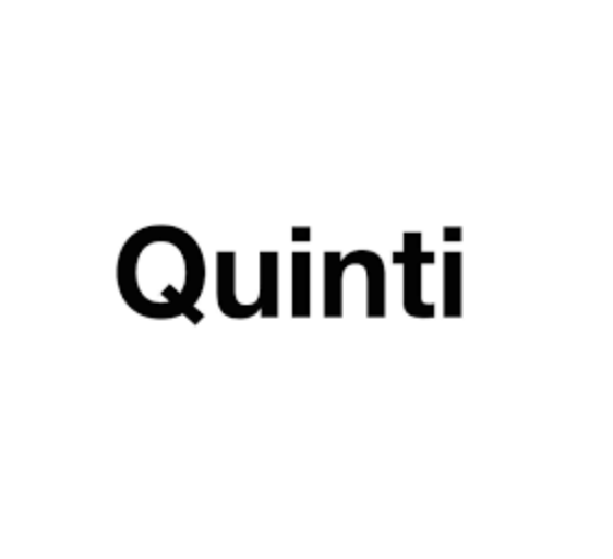 Quinti