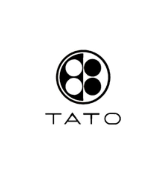 Tato