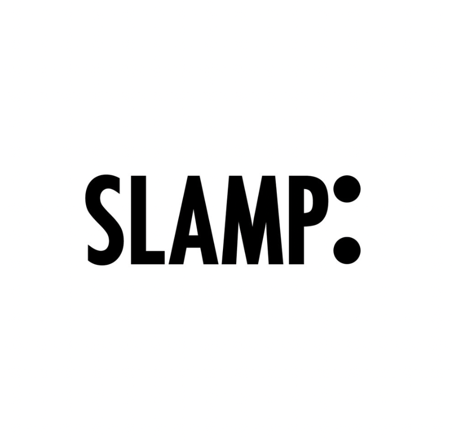 Slamp