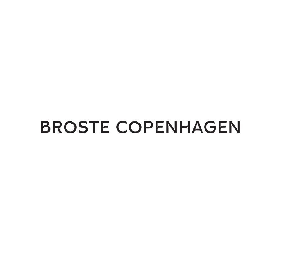 Broste Copenhagen - Skandinavisches Design seit 1955