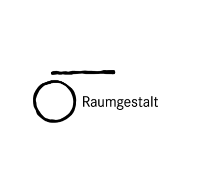 Raumgestalt - Zeitlose Wohnaccessoires im Schwarzwald entworfen