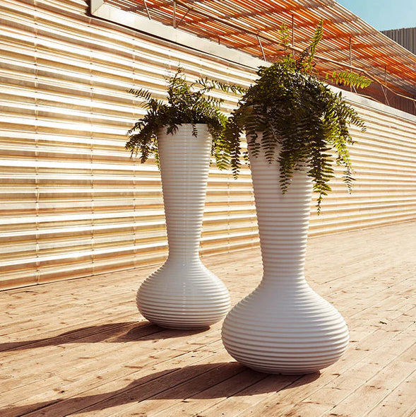 Vondom Bloom