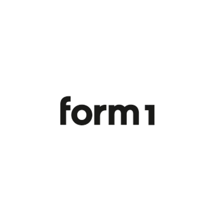 Form1 Connect Container