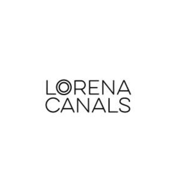 Lorena Canals