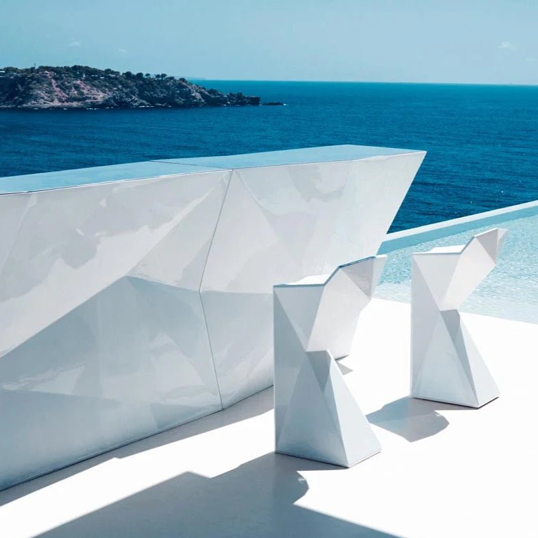 Vondom Vertex
