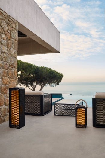 Vondom The Factory