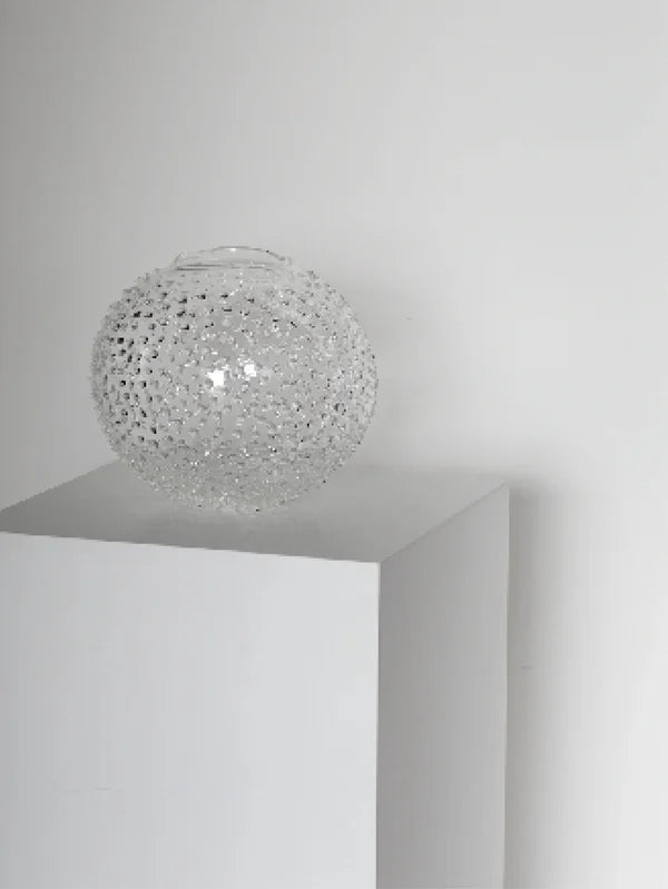 Studionudo - Rainy Ball Vase