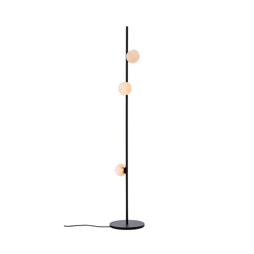 Bocci - 84.3 Stehleuchte