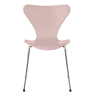 Fritz Hansen - Serie 7 3107 Stuhl Lack