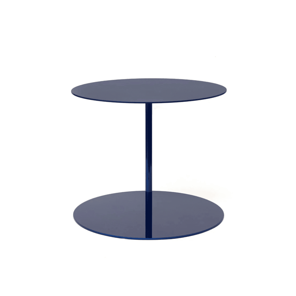 Cappellini - Gong Lux Couchtisch