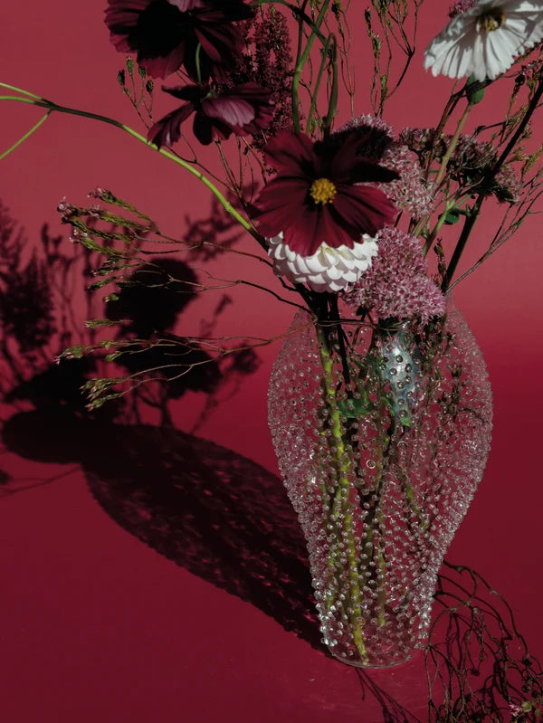 Studionudo - Rainy Vase XL