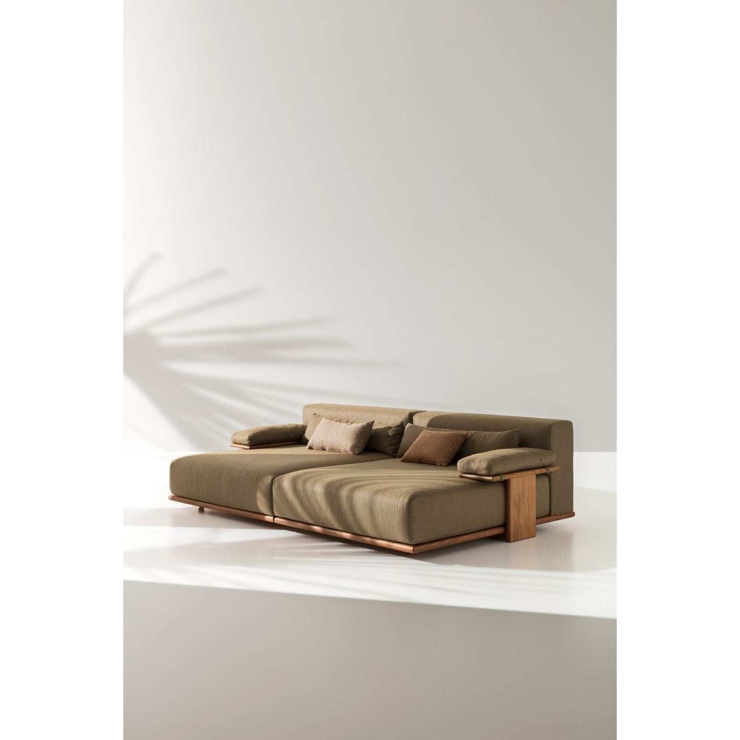 Ditre Italia - TAO Sofa