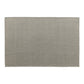 Ditre Italia - Plain Air Teppich