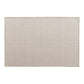 Ditre Italia - Plain Air Teppich