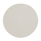 Ditre Italia - Plain Air Teppich