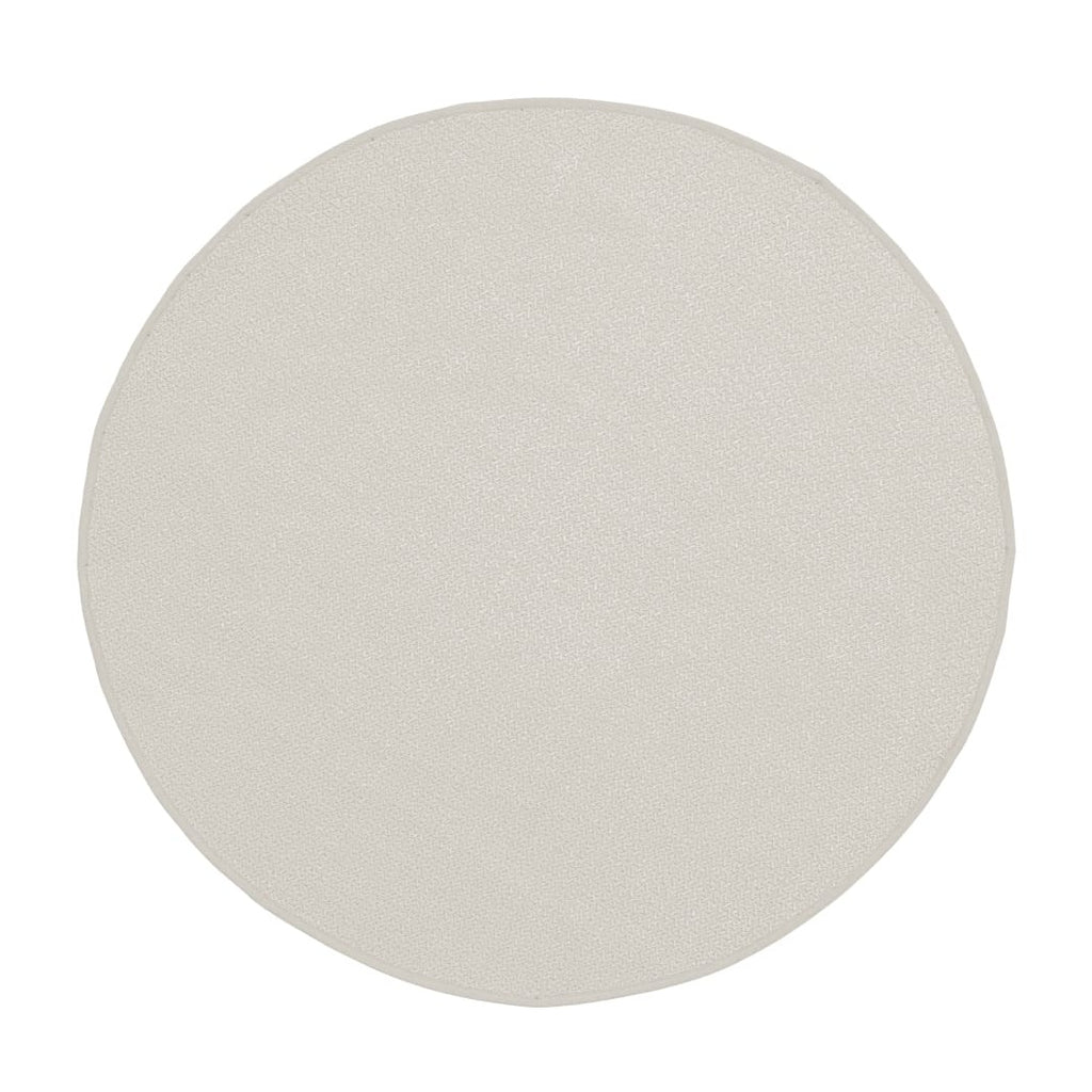 Ditre Italia - Plain Air Teppich