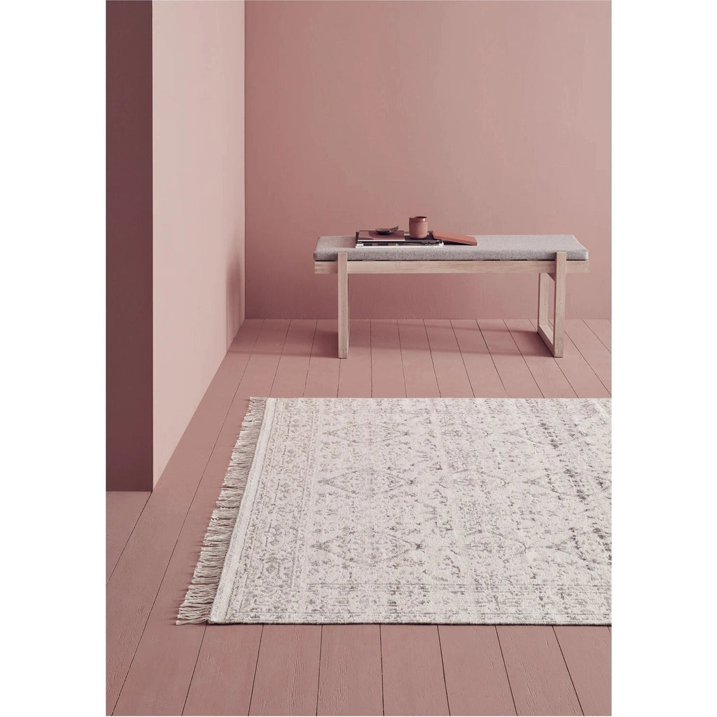 Linie Design - DOLZAGO Teppich