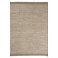 Linie Design - ASKO Teppich Lt/Grey