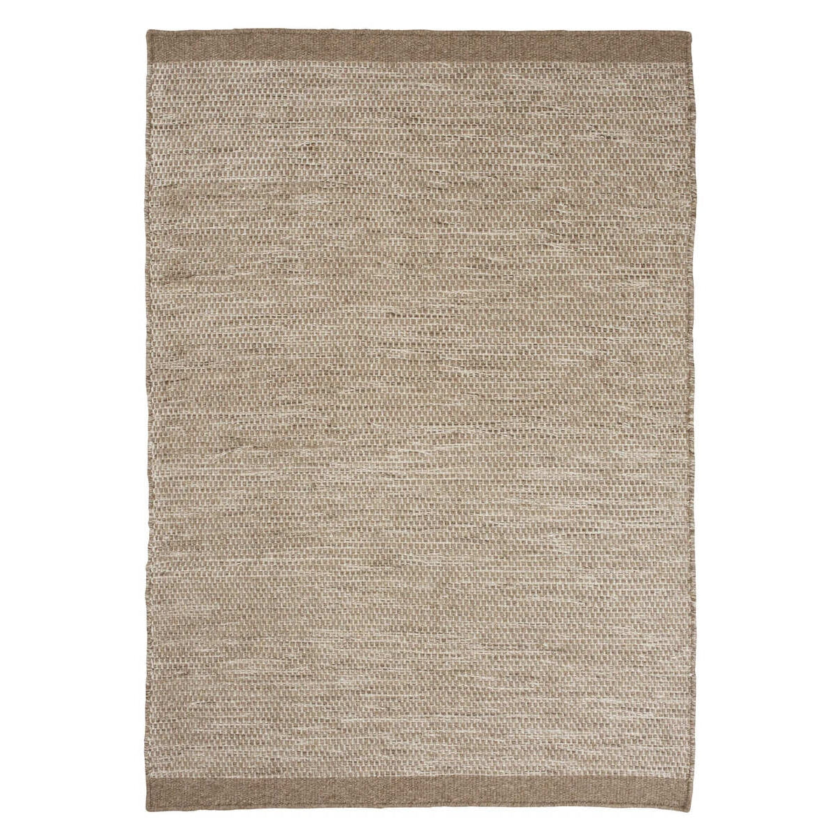 Linie Design - ASKO Teppich Lt/Grey
