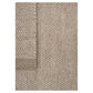 Linie Design - ASKO Teppich Lt/Grey