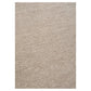 Linie Design - ASKO Teppich Lt/Grey