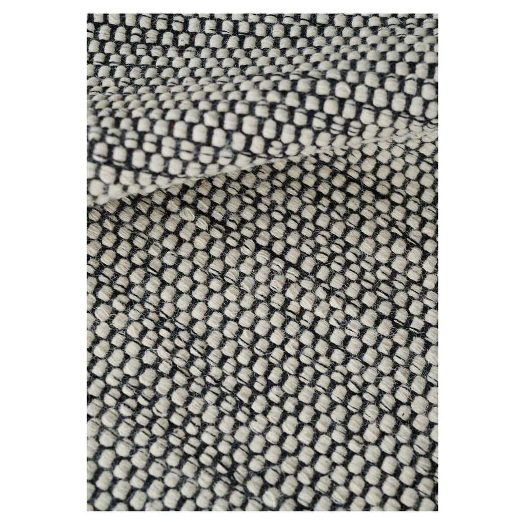 Linie Design - ASKO Teppich Mixed