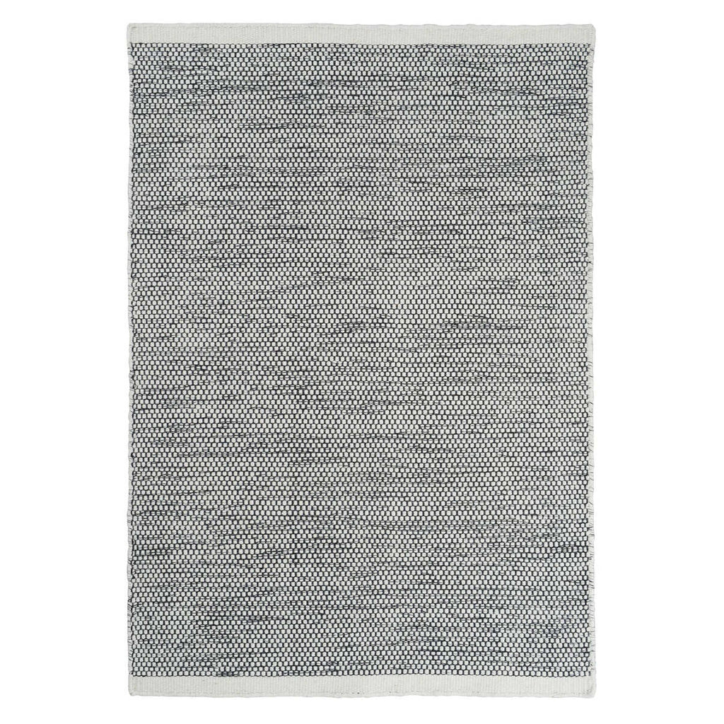 Linie Design - ASKO Teppich Mixed