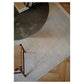 Linie Design - FRODE Teppich Marble